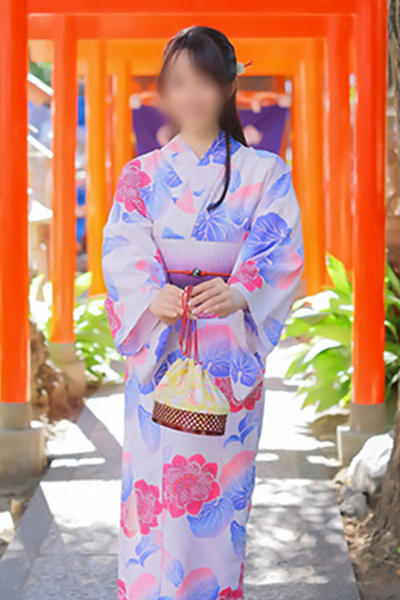 葵